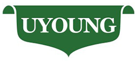 Uyoung Logo